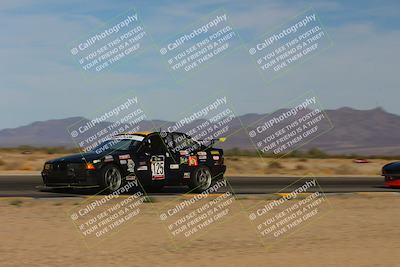 media/Oct-12-2024-Lucky Dog Racing (Sat) [[592b3fc642]]/Stint 3 From (215pm to 335pm)/8-Turn 15 Inside/